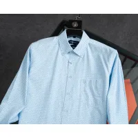 $40.00 USD Ralph Lauren Polo Shirts Long Sleeved For Men #1395832