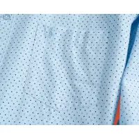 $40.00 USD Ralph Lauren Polo Shirts Long Sleeved For Men #1395832