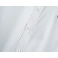 $40.00 USD Versace Shirts Long Sleeved For Men #1395841