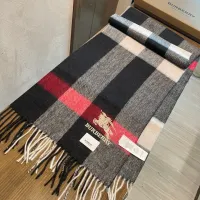 $48.00 USD Burberry Scarf #1395862