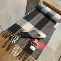 $48.00 USD Burberry Scarf #1395862