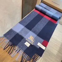 $48.00 USD Burberry Scarf #1395863