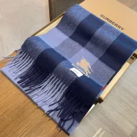 $48.00 USD Burberry Scarf #1395863