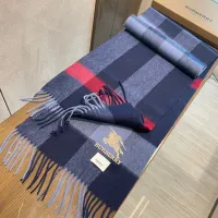 $48.00 USD Burberry Scarf #1395863
