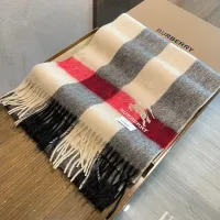 $48.00 USD Burberry Scarf #1395864