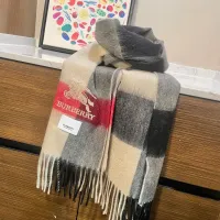 $48.00 USD Burberry Scarf #1395864