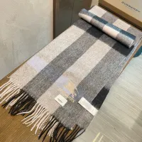 $48.00 USD Burberry Scarf #1395865