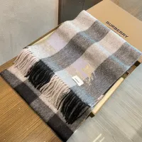 $48.00 USD Burberry Scarf #1395865