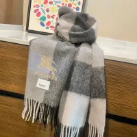$48.00 USD Burberry Scarf #1395865