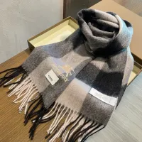 $48.00 USD Burberry Scarf #1395865