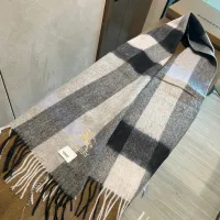 $48.00 USD Burberry Scarf #1395865