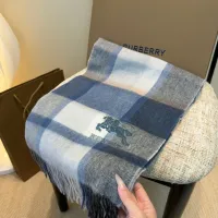 $52.00 USD Burberry Scarf #1395866