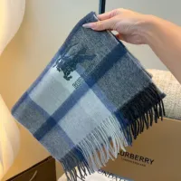 $52.00 USD Burberry Scarf #1395866