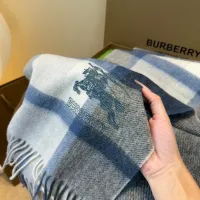 $52.00 USD Burberry Scarf #1395866