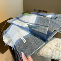 $52.00 USD Burberry Scarf #1395866
