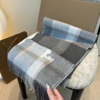 $52.00 USD Burberry Scarf #1395867