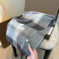 $52.00 USD Burberry Scarf #1395867