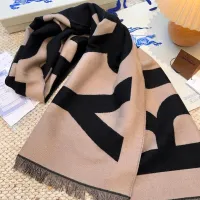 $52.00 USD Burberry Scarf #1395868