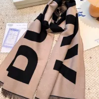 $52.00 USD Burberry Scarf #1395868