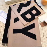 $52.00 USD Burberry Scarf #1395868