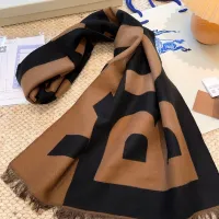 $52.00 USD Burberry Scarf #1395869