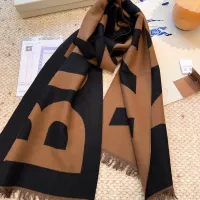 $52.00 USD Burberry Scarf #1395869
