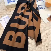 $52.00 USD Burberry Scarf #1395869