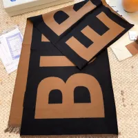 $52.00 USD Burberry Scarf #1395869