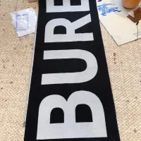 $52.00 USD Burberry Scarf #1395870