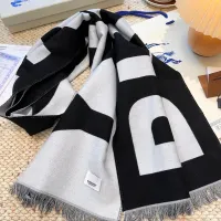 $52.00 USD Burberry Scarf #1395870