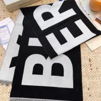 $52.00 USD Burberry Scarf #1395870