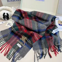 $52.00 USD Burberry Scarf #1395871