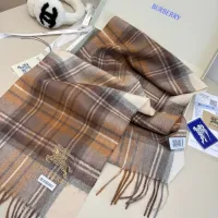 $52.00 USD Burberry Scarf #1395872