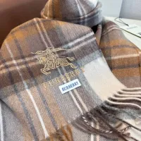 $52.00 USD Burberry Scarf #1395872