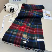 $52.00 USD Burberry Scarf #1395873