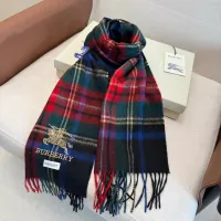 $52.00 USD Burberry Scarf #1395873