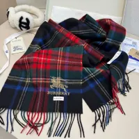 $52.00 USD Burberry Scarf #1395873