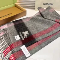 $52.00 USD Burberry Scarf #1395874