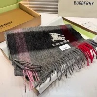 $52.00 USD Burberry Scarf #1395874