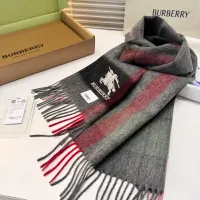 $52.00 USD Burberry Scarf #1395874