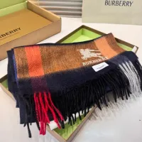 $52.00 USD Burberry Scarf #1395875