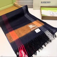 $52.00 USD Burberry Scarf #1395875