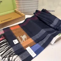 $52.00 USD Burberry Scarf #1395875