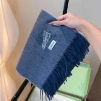 $52.00 USD Burberry Scarf #1395876