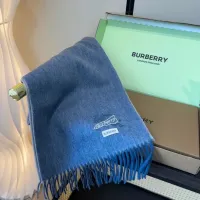 $52.00 USD Burberry Scarf #1395876