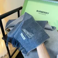 $52.00 USD Burberry Scarf #1395876