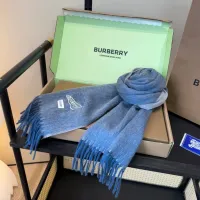$52.00 USD Burberry Scarf #1395876