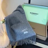 $52.00 USD Burberry Scarf #1395877