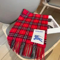 $52.00 USD Burberry Scarf #1395878