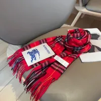$52.00 USD Burberry Scarf #1395878
